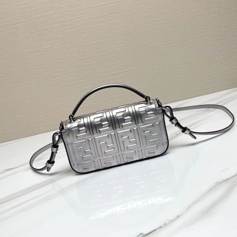 Fendi Baguette Bags